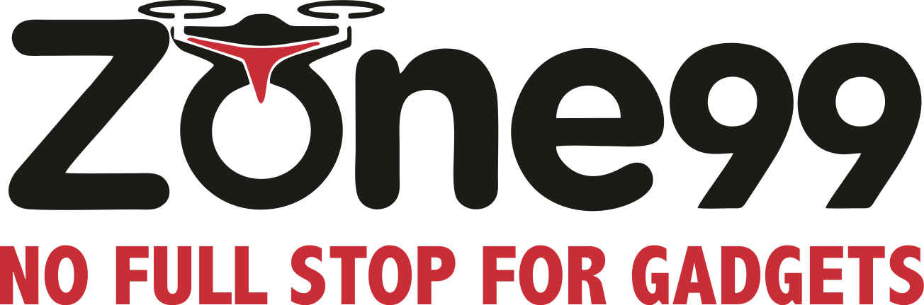 sdf